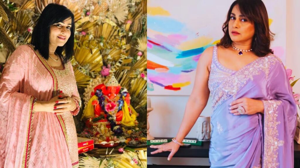 Pakhi Hegde Filmy Career