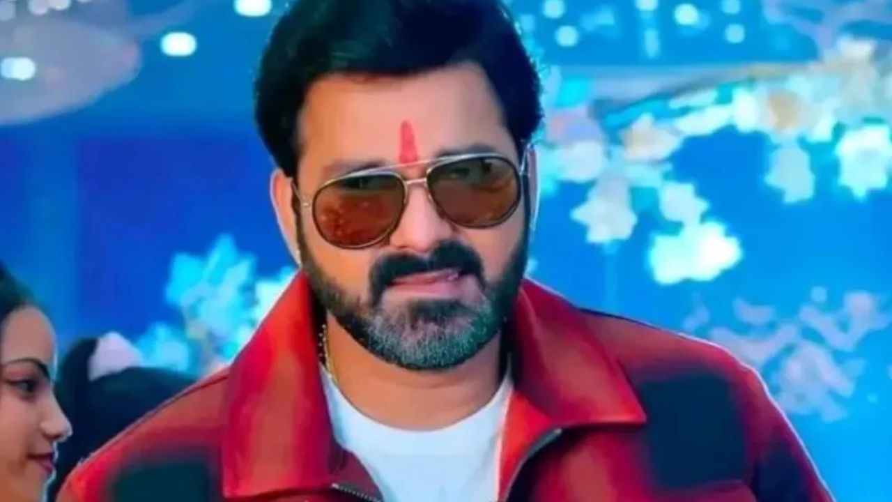 Bhojpuri Sawan Special