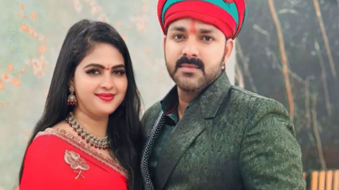 Pawan Singh Marriage: क्या पवन सिंह सच में करने वाले हैं तीसरी शादी? एक्टर ने क्या कहा?